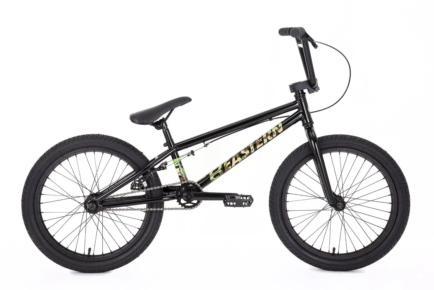 mens bmx bikes