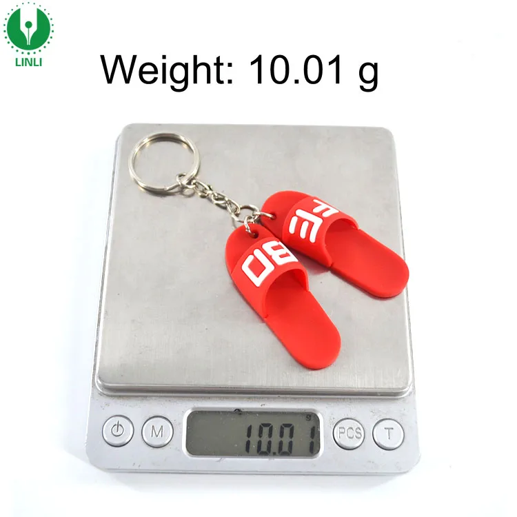 LLKC13026B (8) A.jpg