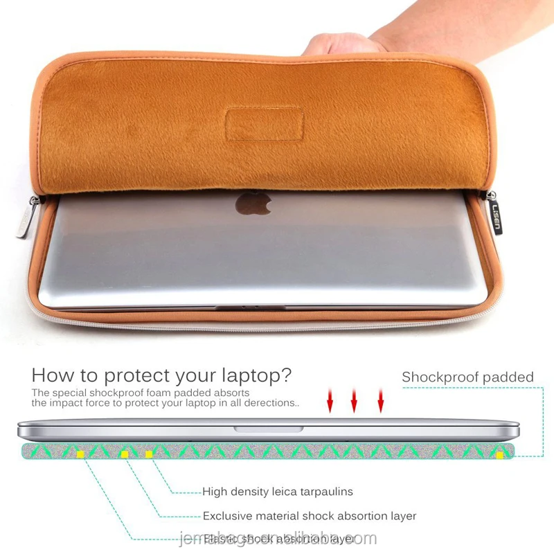 laptop sleeve 006 (3).jpg