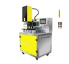 China Supplier Atomizer Filling Machine for CBD oil