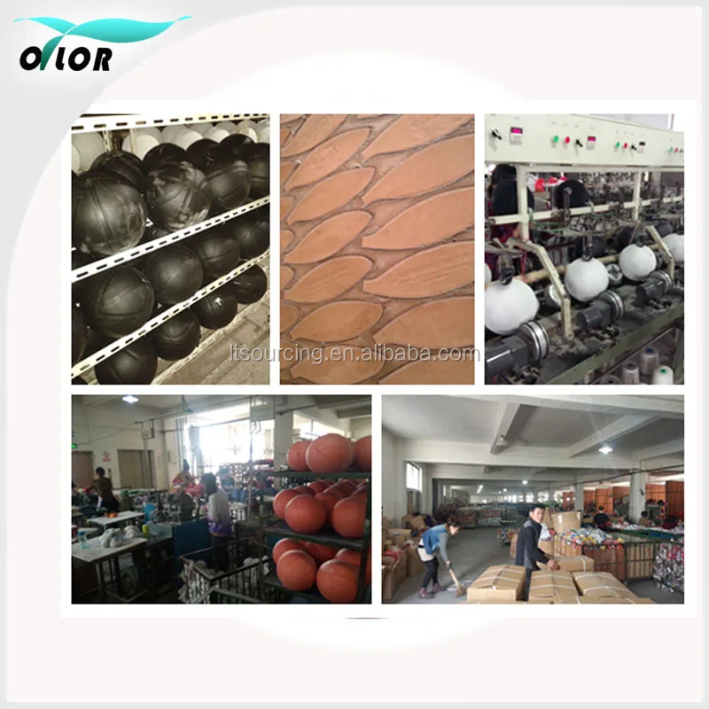 Standard Size And Weight Cheap Laminated Pvc Basketballs Buy