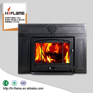 China Wood Burning Inserts Fireplace China Wood Burning Inserts