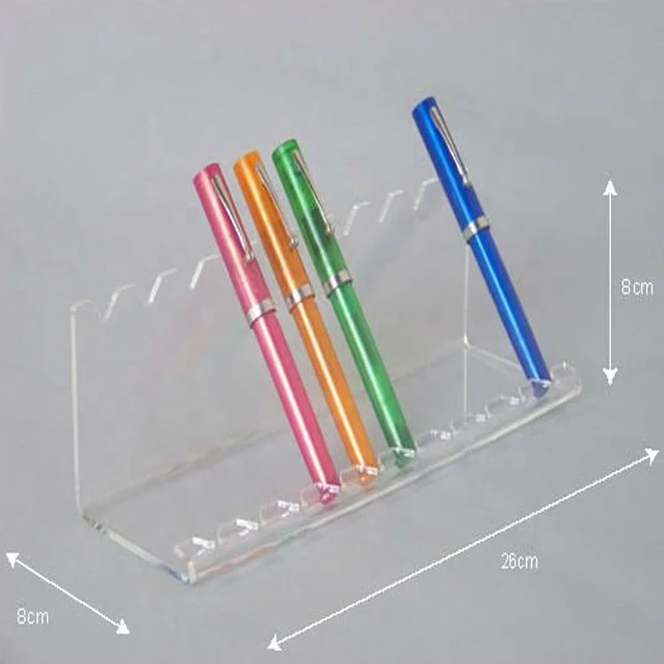 pen display4.jpg