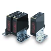 HL-E3JM-10M4-10L/M2-10L 10m AC illuminate proximity sensor Optoelectronic photoelectric switch AC/DC universal voltage