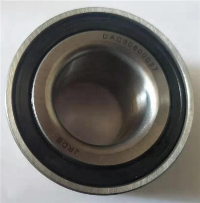 dac306037 bearing-1.jpg
