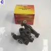 170F 175A diesel engine tractor spare part rocker arm assembly