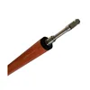 Wholesales Sponge Material Pressure Roller for LJ1022 MF4010 Lower Roller LaserJet Printer Parts