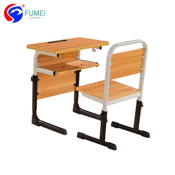 pre primary school furniture