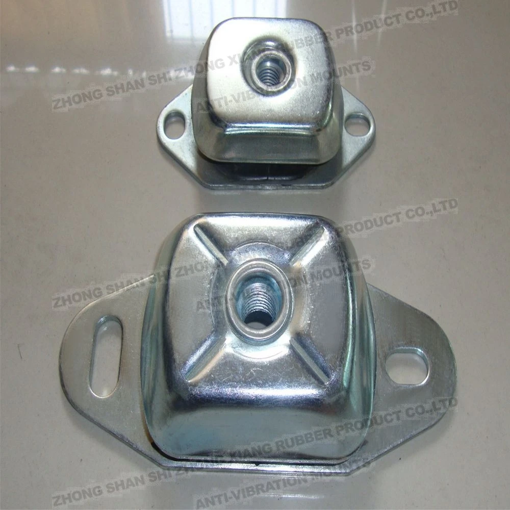 Koop laag geprijsde dutch set partijen groothandel dutch galerij