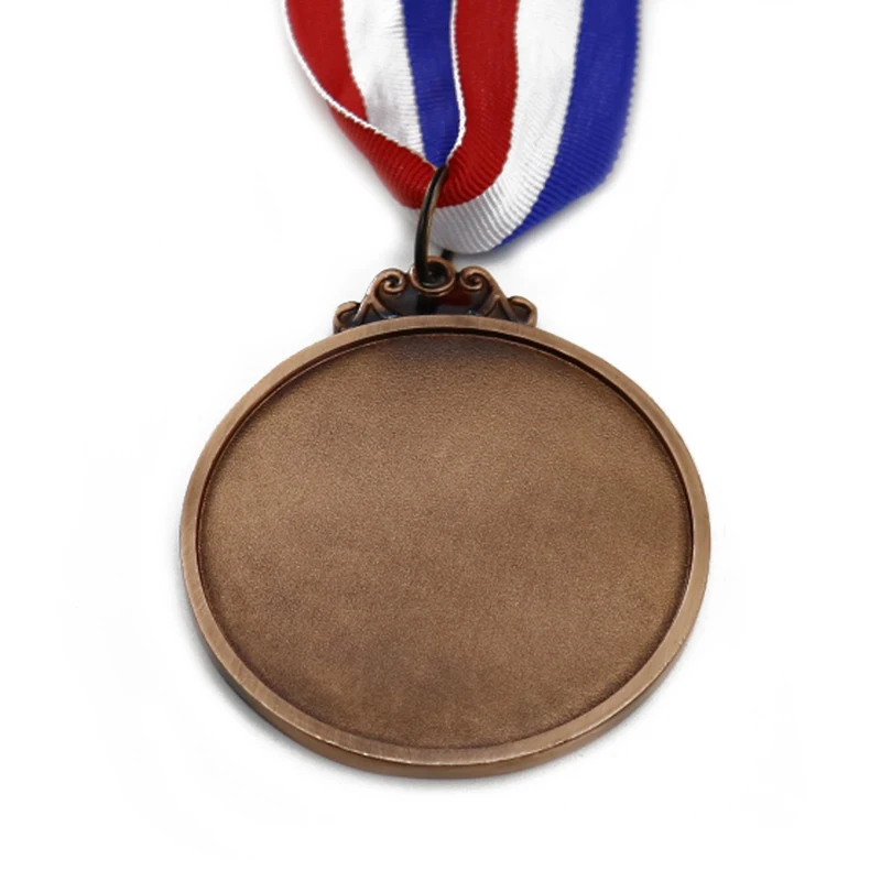 10832915583_860432619.jpg