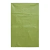18 years factory 60kg plastic pp woven weighted construction sand bag