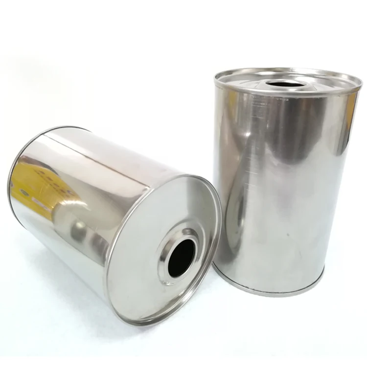 700ml 3.jpg