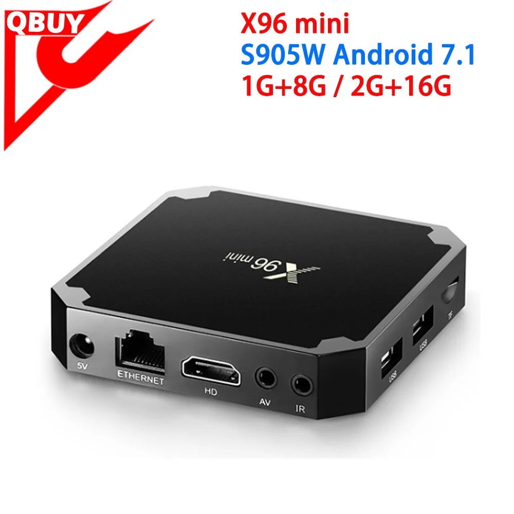 Amlogic s905w. TV Box x96 Mini. Smart TV Box 96 Mini. Смарт ТВ приставка x96. ТВ приставка x96 Mini 2gb/16gb.