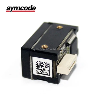 smallest mj 2000 barcode