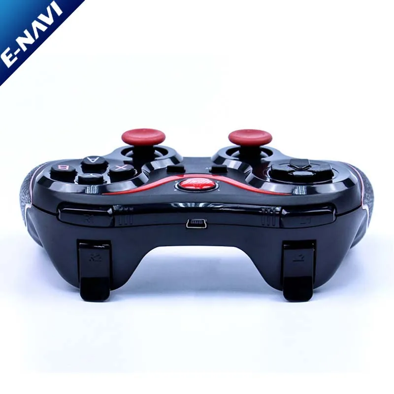 C8 Wireless Gamepad 2jpg.jpg