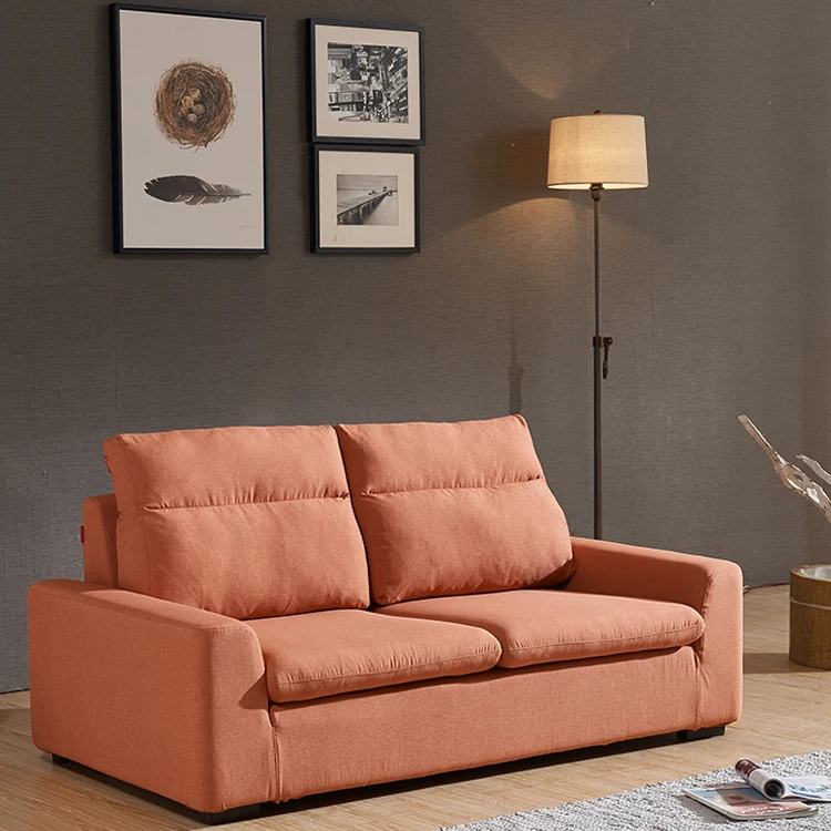 M&z Living Room Sofa Online Buy Furniture Sofa Design - Buy Sofa Design