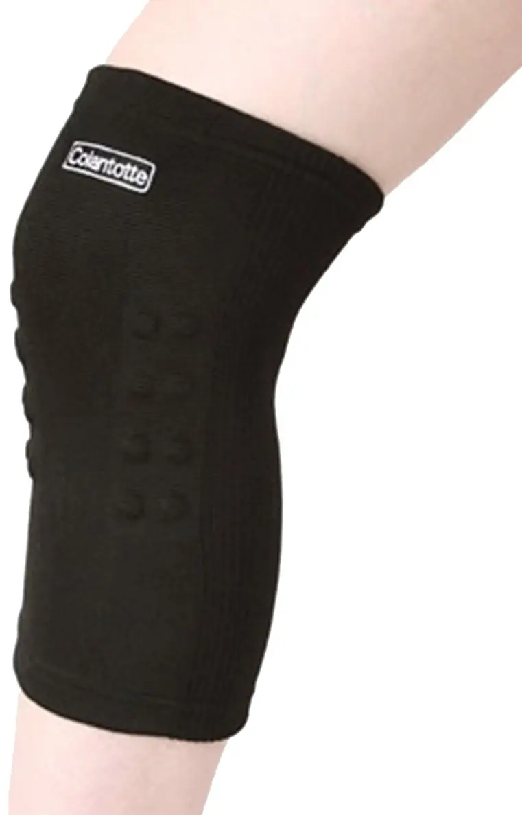 Cheap Fir Knee Supporter, find Fir Knee Supporter deals on line at ...