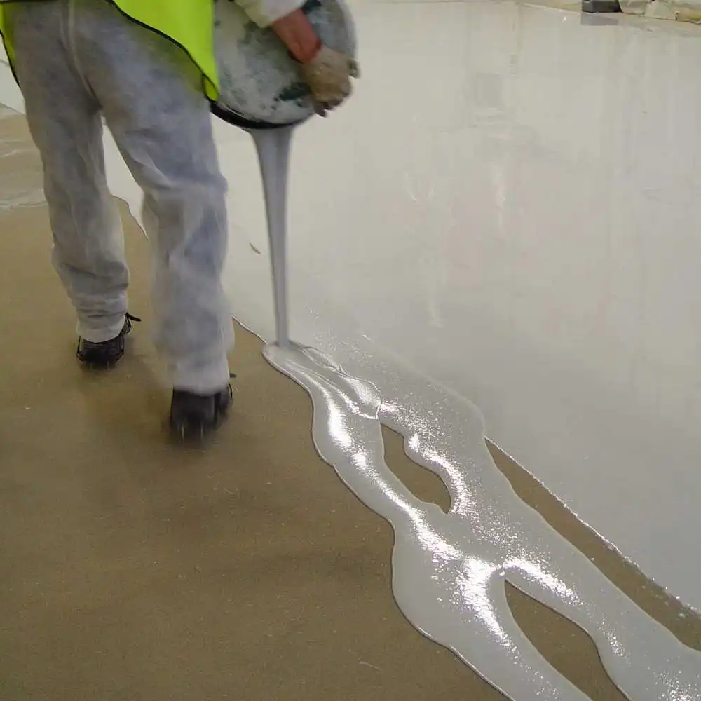 Interior 3d Clear Epoxy Floor Paint Buy 3d Floor Paint Anti Static