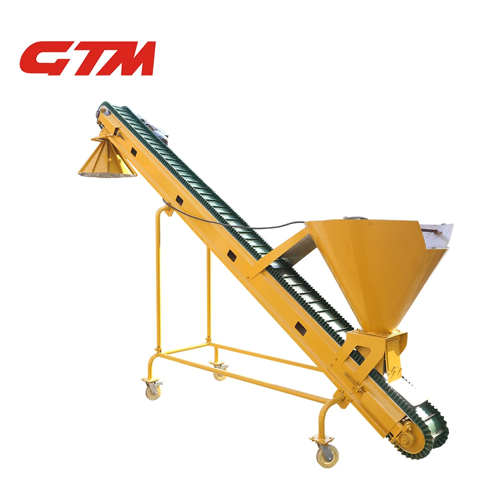 Havuç dikmek için cihaz. Havuç için en basit tek sıralı ekme makinesi Havuç dikmek için cihaz. Havuç için en basit tek sıralı ekme makinesi