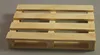 Cheap Wood Pallets pneumatic tools wood pallet coil nail gun