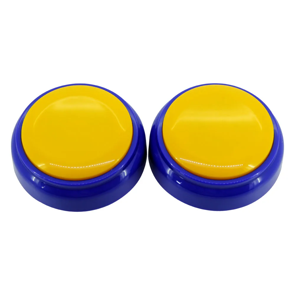 Voice recording button (5).JPG