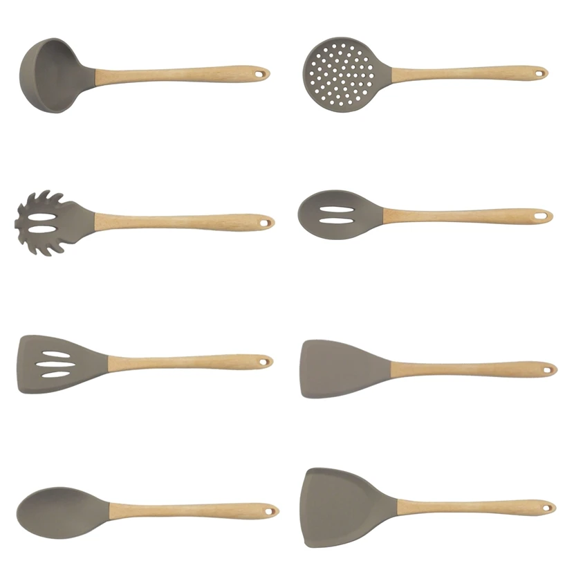 silicone wood utensil-1_.jpg