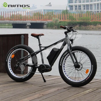 Bafang Ultra Mid Drive 48v 1000w Full Suspension Electric Mountain Bafang Ultra Mid Drive 48v 1000w Full Suspension Electric Mountain Bike E Mtb