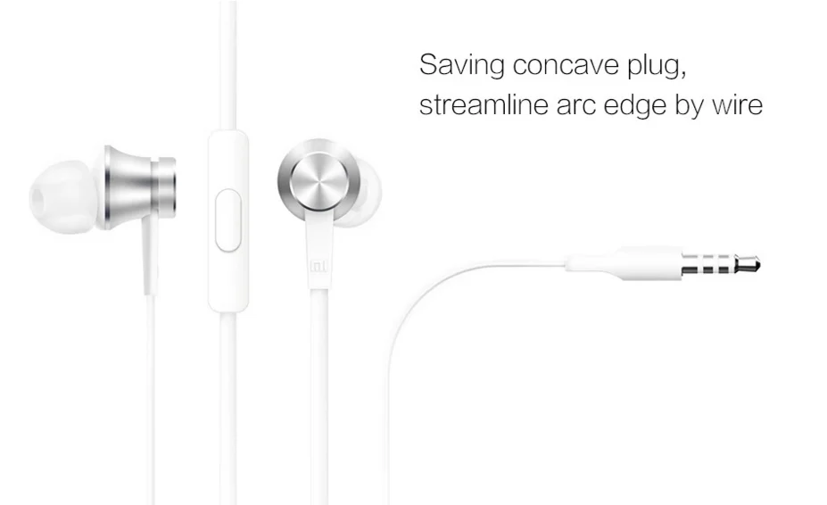 xiaomi anc type c