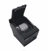 58mm pos thermal receipt printer different interface and Cutter optional