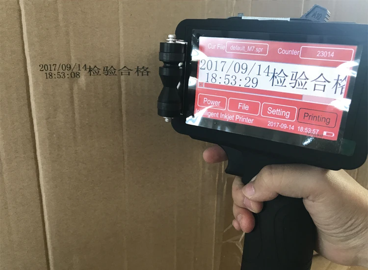 hand jet printer.jpg