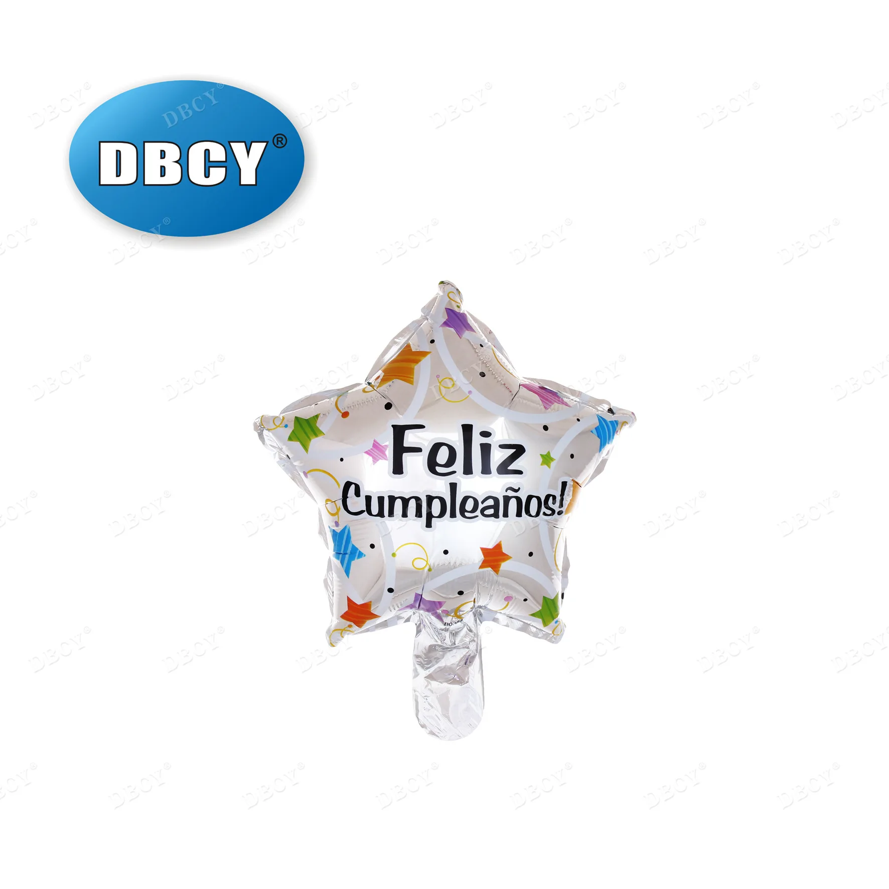 Nouvelle Marque De Ballons Joyeux Anniversaire Lecteur Etoile Joyeux Anniversaire Espagnol Cy 10 Pouces Buy Ballon Feliz Cumpleanos Ballon Joyeux Anniversaire Ballon Etoile 10 Pouces Product On Alibaba Com