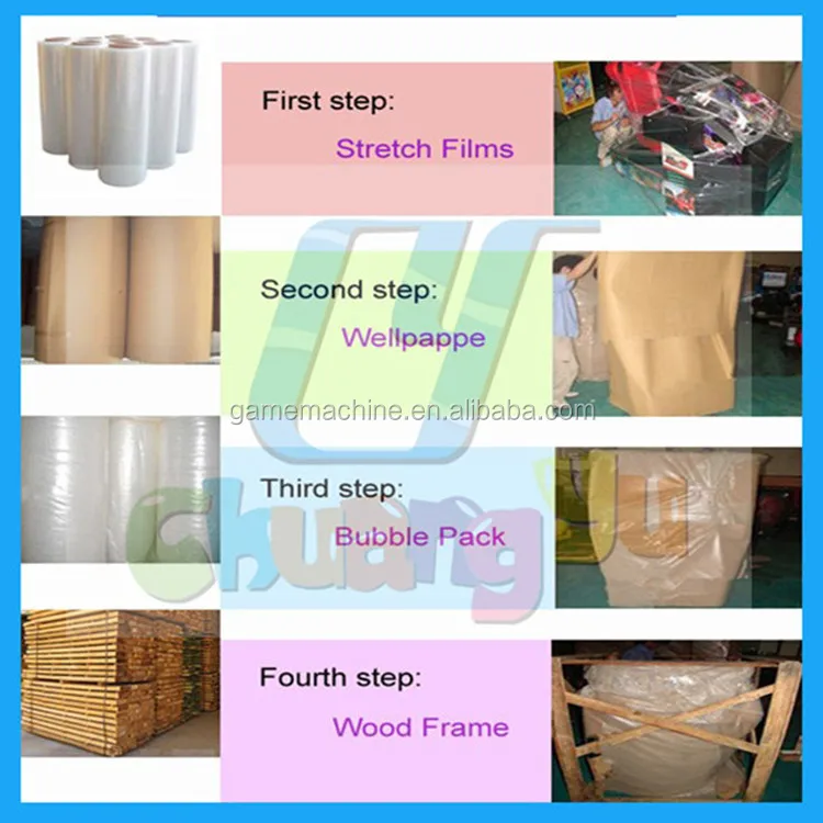 Cy-rm11 Arcade 32 Lcd Hummer Gta Vice City Racing Game Machine - Buy