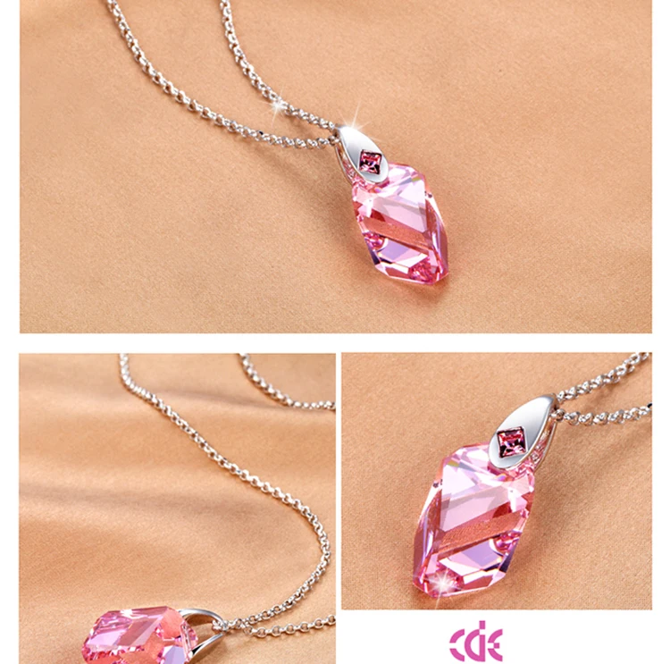 customized bracelet with name