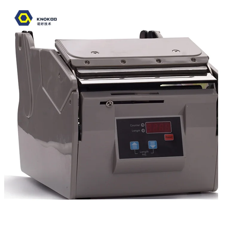 X-130 paper stripper.jpg