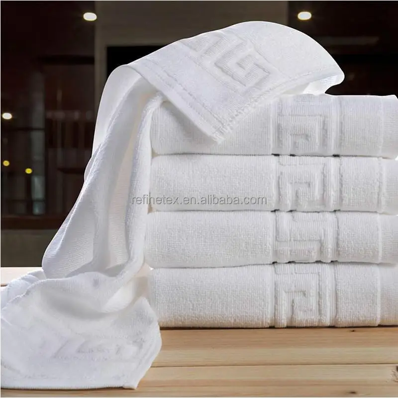所有行业  家纺 毛巾 沙滩巾                    5>the towel are