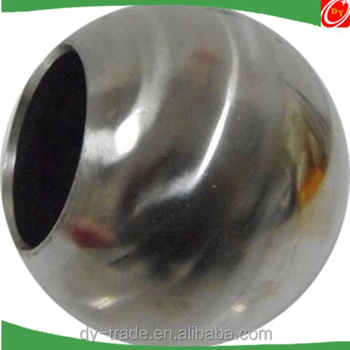 Hollow Aluminum Sphere Buy Hollow Aluminum Sphere,Hollow Steel