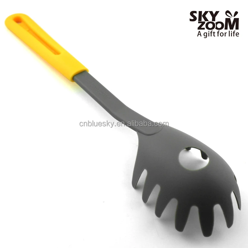 Standard Exclusive Kitchenware Distributors Exclusive Kitchenware Distributors