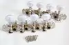 Mandolin Tuners Machine heads