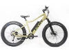 /product-detail/newest-model-26-4-0-inch-48-500w-fat-tyre-mountain-e-bike-high-quality-electric-bike-for-adults-60712816630.html
