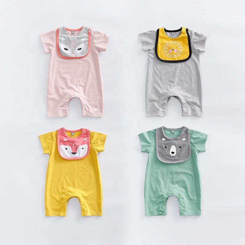 organic baby clothes dropshippers