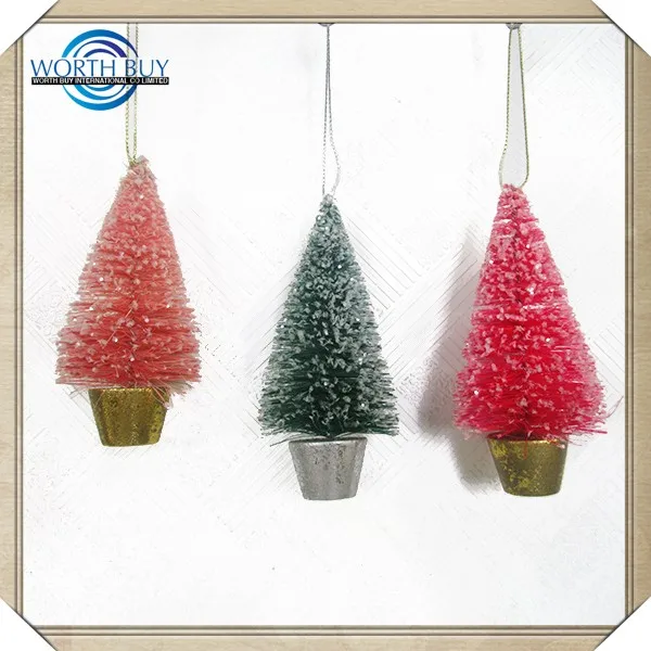 Cheap Make Decorative Items Home Fine Christmas Home Decoration