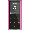 New 8gb memory mp4 player mp3 bluetooth module
