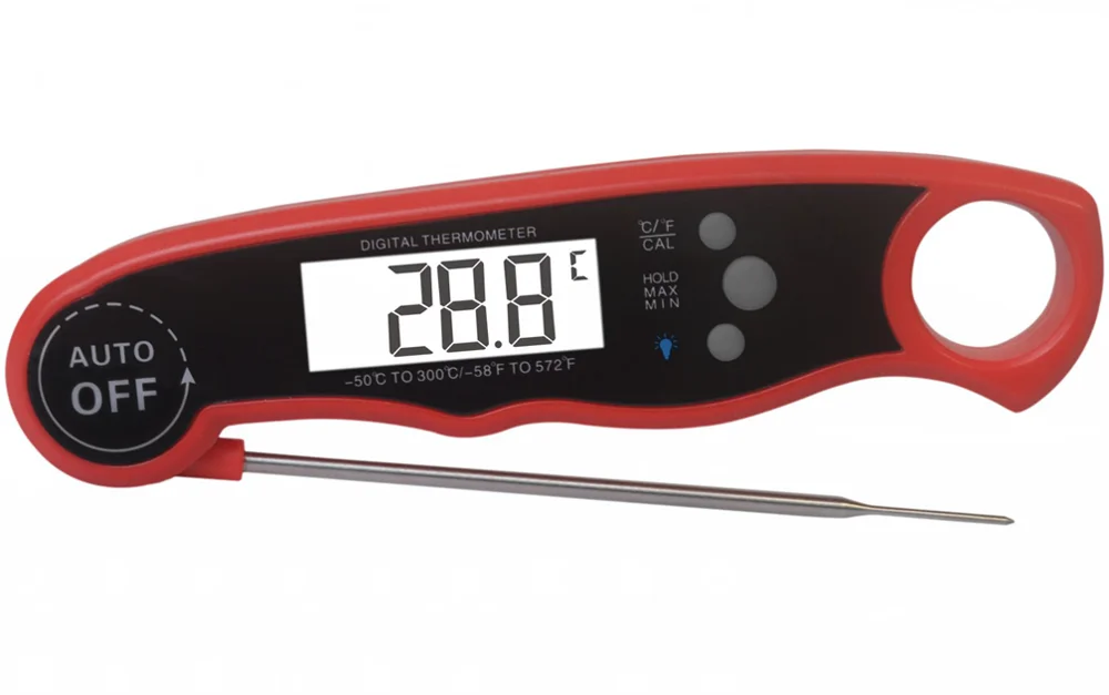 Best Digital Pizza Oven Thermometer Buy Pizza Oven Thermometer