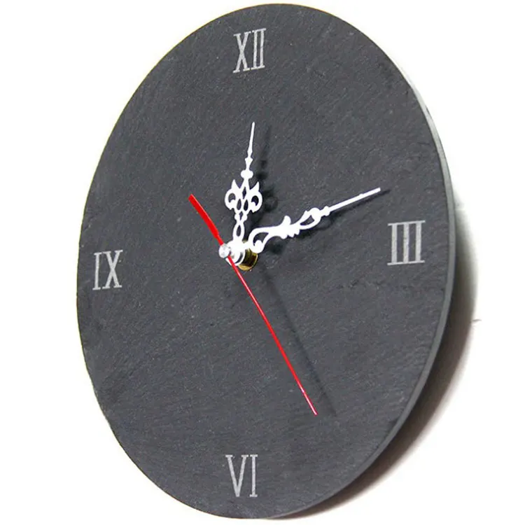 slate-wall-clock.jpg