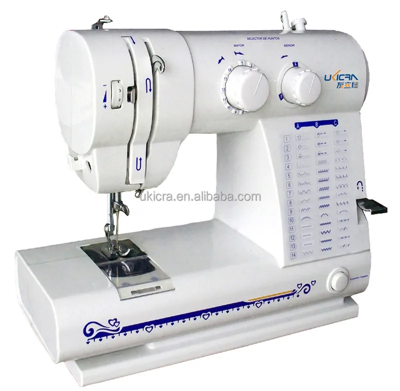 Mini Button Sewing Machine For Sale Buy Sewing MachineButton Extraordinary Button Sewing Machine For Sale Mini Button Sewing Machine For Sale Buy Sewing MachineButton Extraordinary Button Sewing Machine For Sale