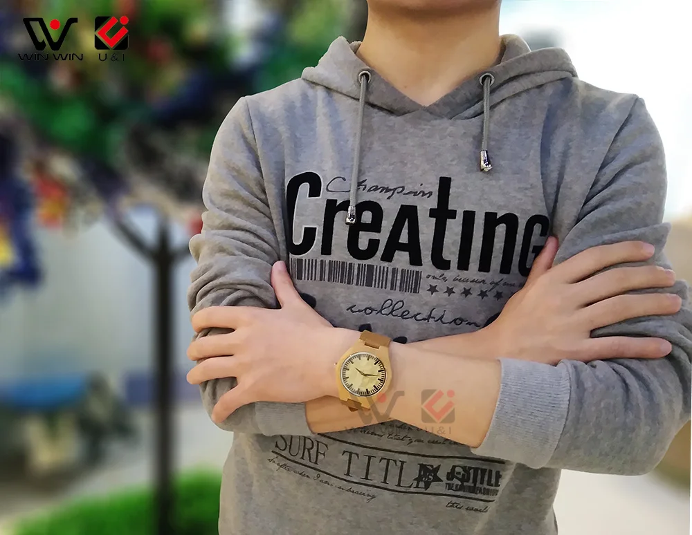 Wood Watch (8).jpg
