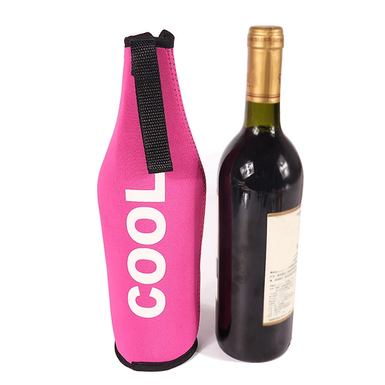bottle cooler C11.jpg