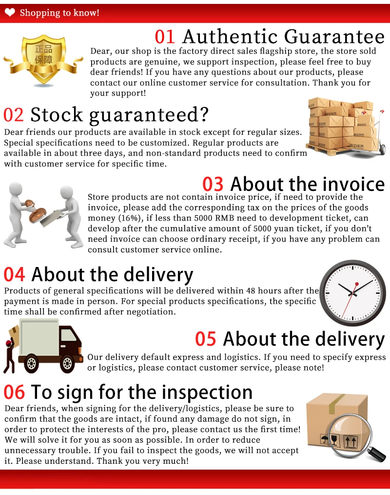 Open end countersunk head wrought iron blind rivet