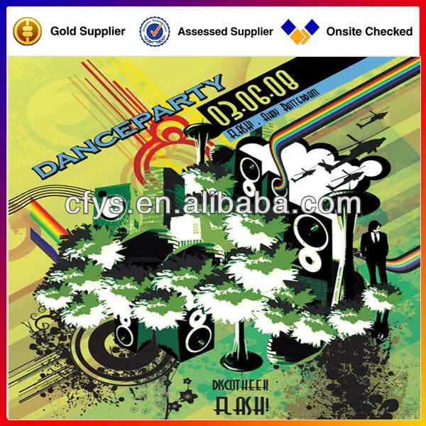 プロブック アルバム パンフレット 雑誌 リーフレット フライヤー ポスター印刷工場 Buy 販売のためのチラシ印刷機 チラシ機 チラシホルダー Product On Alibaba Com