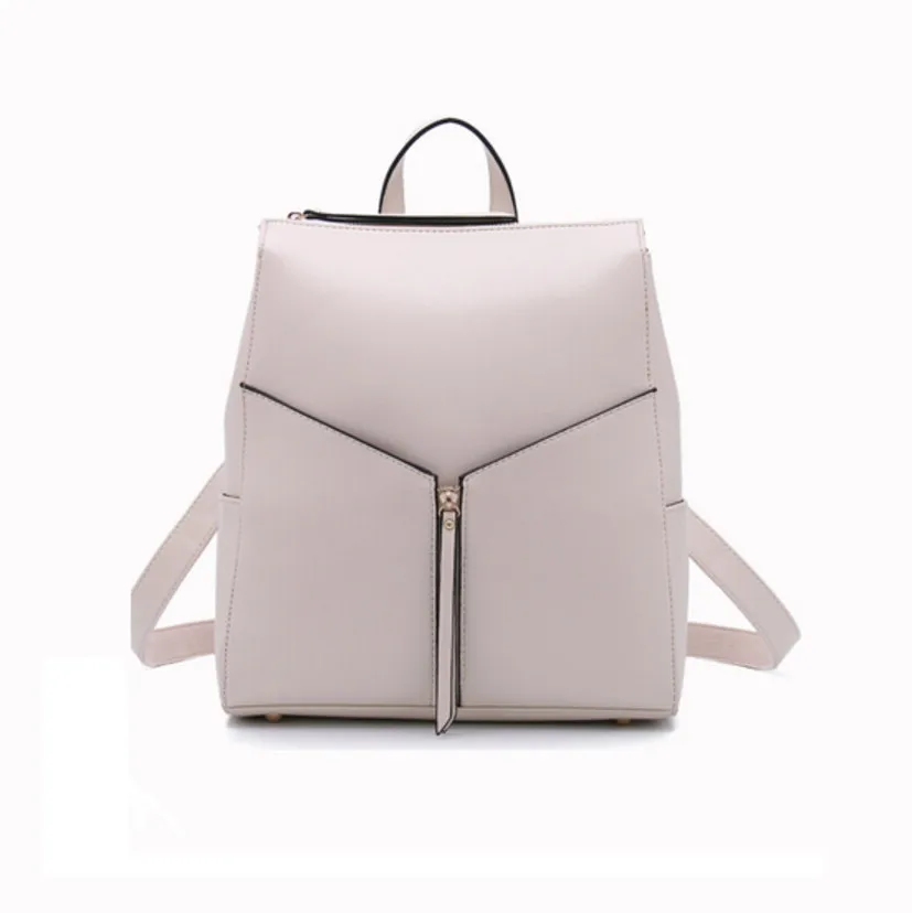 office backpack for ladies